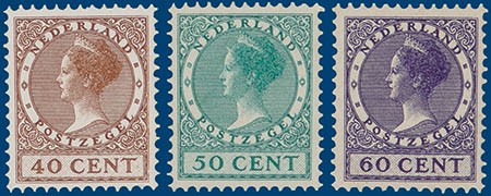 Kavel 3145