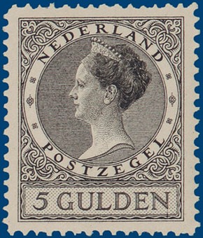 Kavel 3146