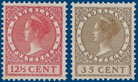 Kavel 3154
