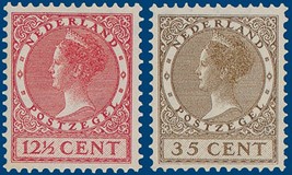 Lot 3154