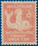 Lot 3157