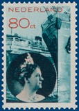 Lot 3159