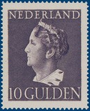 Lot 3160