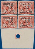 Lot 3161
