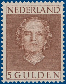 Kavel 3164