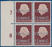 Kavel 3166
