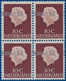 Kavel 3167