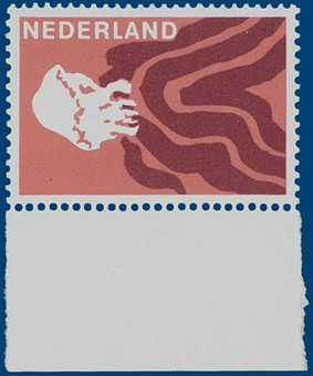 Kavel 3168
