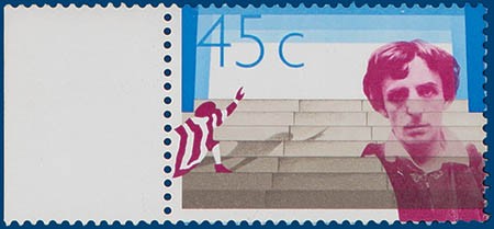 Kavel 3171