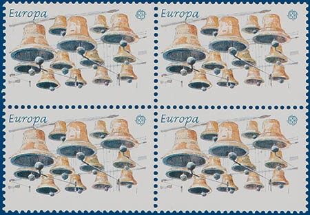 Kavel 3172