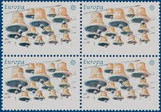 Kavel 3172
