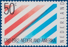 Kavel 3174
