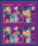 Kavel 3182