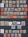 Kavel 1296