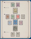 Kavel 1305