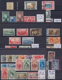 Kavel 1357