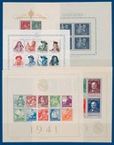 Kavel 1407