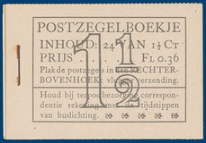 Kavel 3188