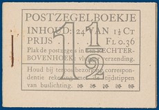 Kavel 3189
