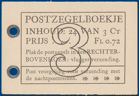 Kavel 3191