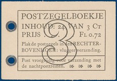 Kavel 3191