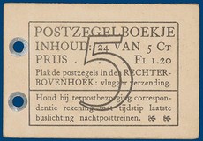 Kavel 3193