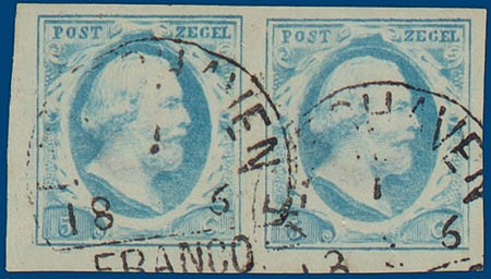 Kavel 2746