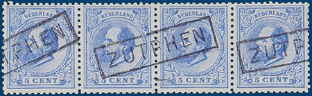 Kavel 2486