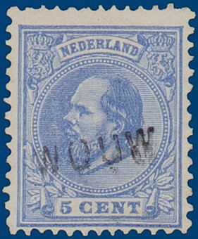 Kavel 2485