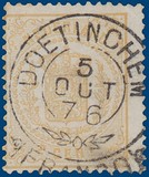 Kavel 2490