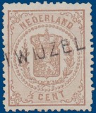 Kavel 2484