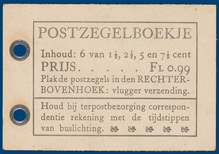 Kavel 3194