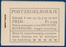 Kavel 3197