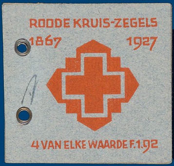 Kavel 3198