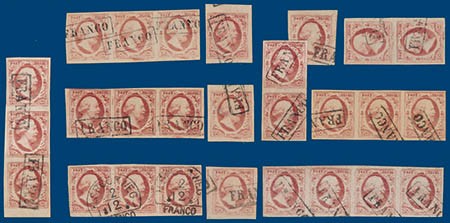 Kavel 2761
