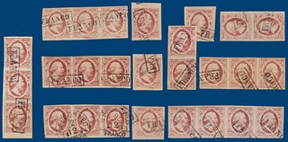 Kavel 2761