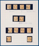 Kavel 2765
