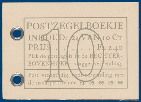 Kavel 3214