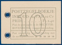 Kavel 3214