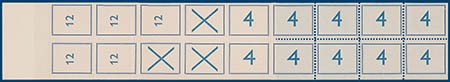 Kavel 3215