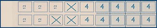 Kavel 3215