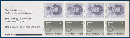 Lot 3216