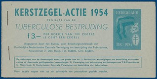 Kavel 3219