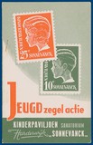 Kavel 3229