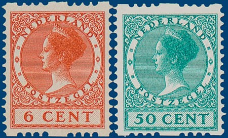 Kavel 3233