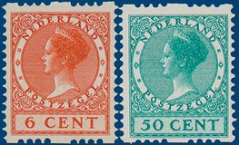 Kavel 3233