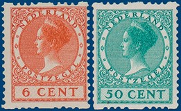 Kavel 3234