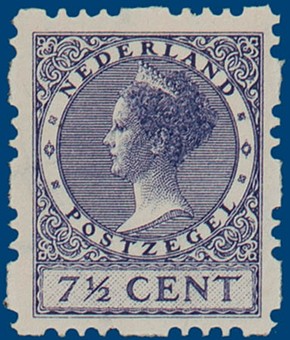 Kavel 3235