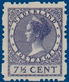 Kavel 3235