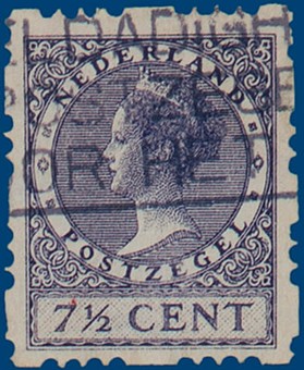 Kavel 3236